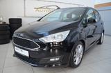 Ford C-MAX Business Edition ~Navi~LED~MFL~PDC - Ford C-Max: Business