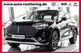 GWM Wey 05  PHEV PREMIUM +KAM+LED+NAVI Aktion 06/25 - GWM Wey 05 Neuwagen