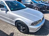 BMW 323Ci - - BMW 323: Coupe, 323ci