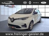 Renault ZOE Life R110 ZE50 Mietbatterie Voll-LED Bose - Renault ZOE in Augsburg
