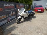 BMW K1, 100 RS - Offers