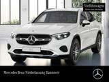 Mercedes-Benz GLC 200 4M AVANTG+360+AHK+TOTW+KEYLESS+9G - Mercedes-Benz GLC 200 in Hannover