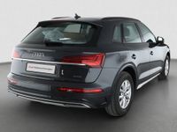 Audi Q5 - Vorschau Bild 3