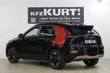 Kia e-Niro Inspiration! Paket-1+2+3+4 - Kia Niro in Bochum