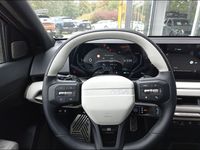 Kia EV4 - Vorschau Bild 18