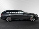 BMW 550e xDrive Touring M Sport Pro|AHK|Pano - BMW 5er Reihe mit Panoramadach