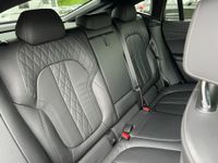 BMW X6 M50 - Vorschau Bild 33