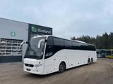 Volvo 9700HD - Volvo 9700