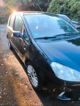 Ford C-Max 2,0 Titanium Titanium - Ford C-Max aus 2009: Titanium