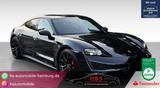 Porsche Taycan 4 S Direct Drive Sport Chrono Performance - Porsche Taycan Kombi Gebrauchtwagen