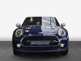 MINI Cooper Clubman Chili LED Pano Navi BT Shz. uvm. - gebrauchte MINI bis 15.000 Euro