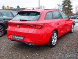 Seat Leon ST 2.0 TDI FR DSG ACC/AHK/Kamera/Navi - Seat Leon: Fr TDI Dsg