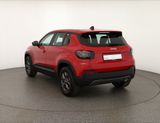 Jeep Avenger 1.2 MHev LED Tempomat - Jeep Avenger in Berlin