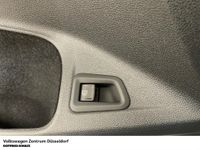Volkswagen Golf - Vorschau Bild 12