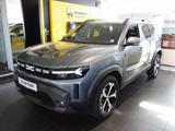 Dacia Duster III TCe 130 Journey - Dacia Duster Gebrauchtwagen in Berlin