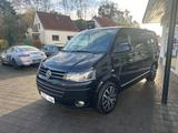 Volkswagen T5 Bus Multivan Highline "7 Sitze" - VW T5 Transporter Gebrauchtwagen