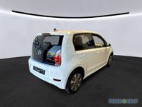 Volkswagen up! - Vorschau Bild 4