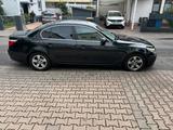BMW 523i.......... - BMW 523 in Mainz