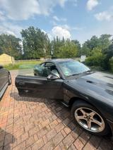 Ford  Ford Mustang Baujahr 94 (Oldtimer) - Ford Mustang: Old
