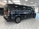 Mercedes-Benz V 300 d AVANTGARDE extralang 8Sitz*360°*STHZG* - Mercedes-Benz V-Klasse Gebrauchtwagen in Berlin