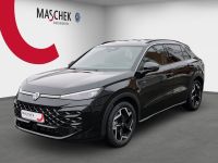 Volkswagen T-Roc - Vorschau Bild 2