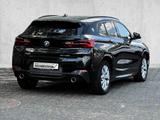BMW X2 sDrive20i M Sport HUD+NAVI+LED+HIFI+DA+PDC+KL - BMW X2 in Leverkusen