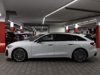 Audi A5 - Vorschau Bild 3