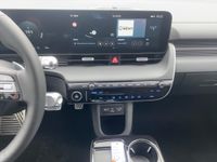 Hyundai IONIQ 5 - Vorschau Bild 10