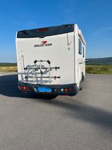 Roller Team 595 XLP Ti - Offers matching your search criteria