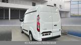Ford Transit Custom Kasten 280 L2H2 Trend - Ford Transit: T280
