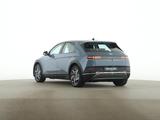 Hyundai IONIQ 5 Dynamiq-Paket TV Distronic Wärmepumpe - gebrauchte Hyundai IONIQ 5 aus dem Jahr 2022