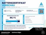 Mercedes-Benz C 300 de T Avantgarde AHK MultiLED Burm 360° - Mercedes-Benz C 300 Plug-in Hybrid (PHEV) Gebrauchtwagen