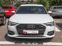 Audi A6 - Vorschau Bild 11