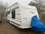 Fendt Caravan 590 - Offers matching your search criteria