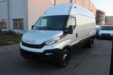 Iveco Daily Kasten GKa 65 C 17V Maxi Werkstatt Klima - Iveco 65c17