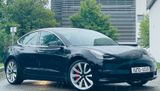 Tesla Model 3 München  Auto kaufen bei mobile.de