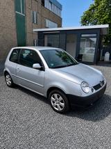 Volkswagen Lupo 1.0 COMFORTLINE - Volkswagen Lupo: 1.0