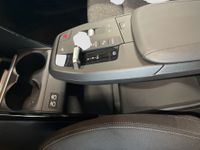 BMW X2 - Vorschau Bild 17