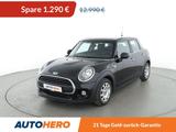 MINI One *PDC*SHZ*KLIMA*GARANTIE* - MINI ONE in München