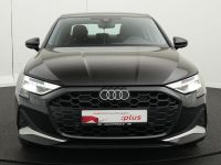 Audi A3 - Vorschau Bild 8