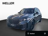 BMW X5 xDrive40d - BMW X5 Neuwagen in Bielefeld