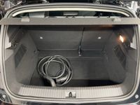 Renault Megane E-TECH - Vorschau Bild 21