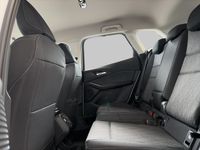 BMW 220 Active Tourer - Vorschau Bild 8