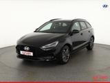 Hyundai i30 Kombi 1.5 T-GDI LED Navi Kamera