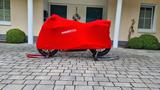 Ducati 999 R XEROX - DUCATI 999R