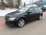 Seat Verkaufe Seat Leon 1.2 TSI 110 PS 2018 TÜV... - Seat Leon: 20v