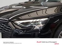 Audi A3 - Vorschau Bild 6