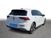 Volkswagen Golf - Vorschau Bild 5