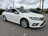 Volkswagen VW CC 3.6 V6 DSG 4 Motion - R-line - Volkswagen Passat CC in Hannover