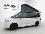 Volkswagen T7 California Beach Camper 2.0 TDI 110 kW - Volkswagen T7 California Diesel Gebrauchtwagen